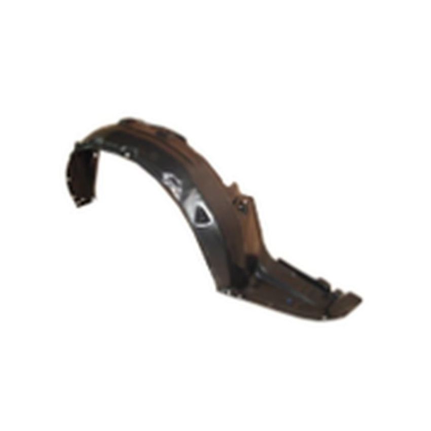 RH FRONT FENDER INNER PANEL FENDER LINER HONDA PRELUDE 1992-1996