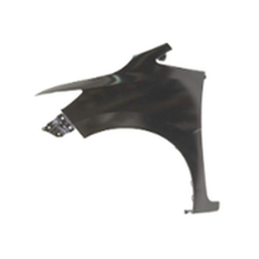 LH FRONT FENDER ASSY HONDA FIT 15-20