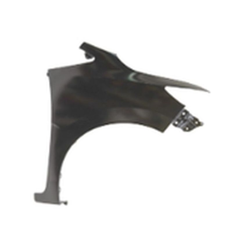 RH FRONT FENDER ASSY HONDA FIT 15-20