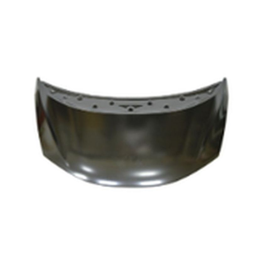 HOOD PANEL ASSY HONDA FIT 15-20