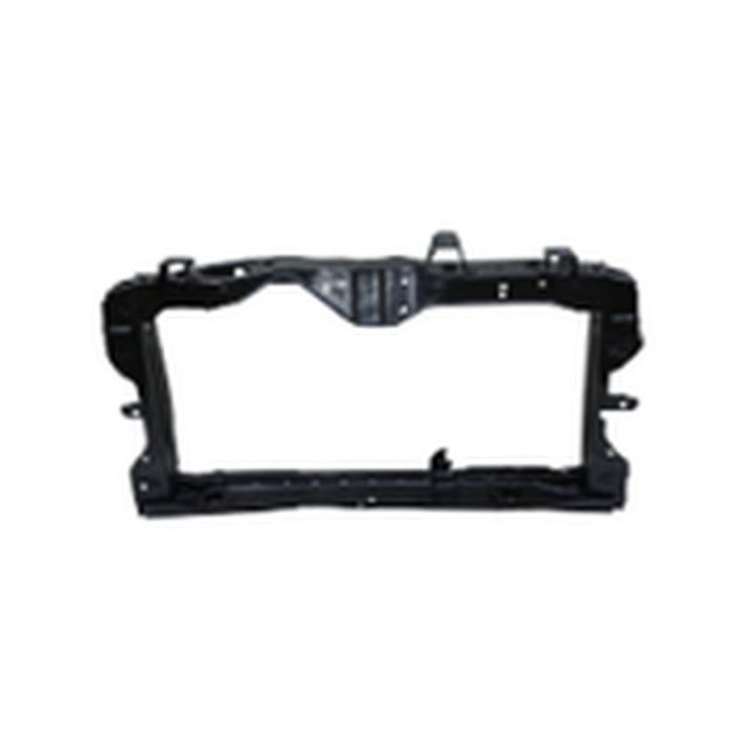 RADIATOR SUPPORT ASSY HONDA FIT 15-17