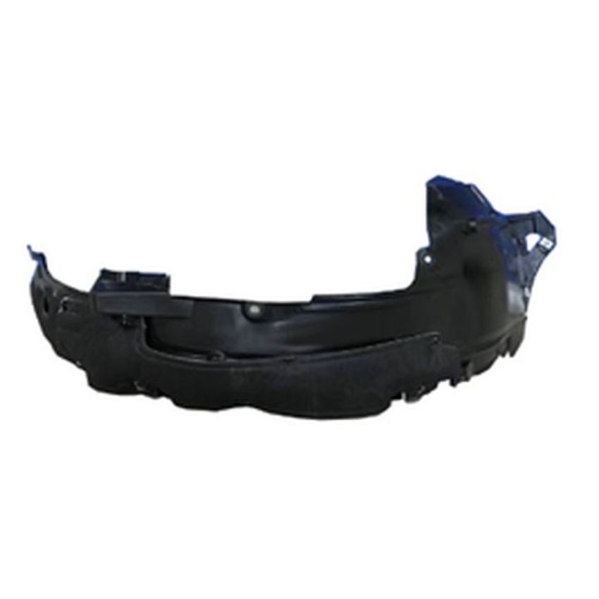 CAPA RT FRT FENDER INNER PANEL USA/MEXICO BUILT HONDA CR-V 10-11