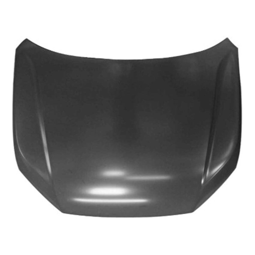 CAPA HOOD PANEL ASSY HONDA CR-V 23-23
