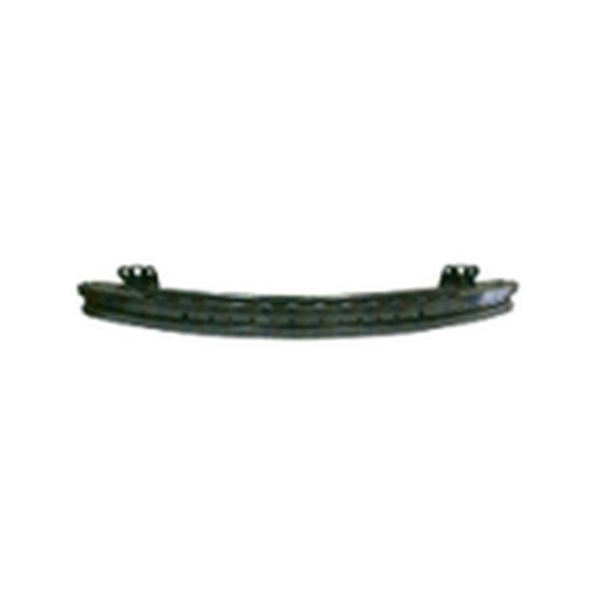 FRONT BUMPER REINFORCEMENT SUBARU IMPREZA 2008-2011