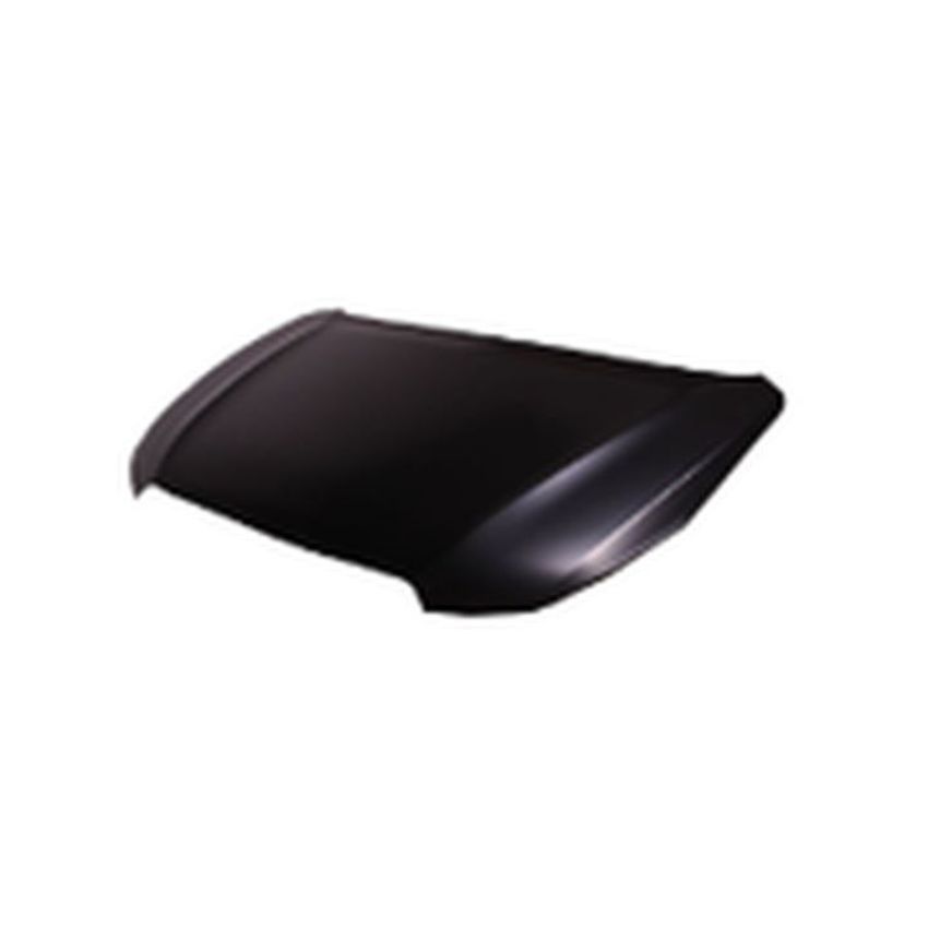 HOOD PANEL ASSY; W/O TURBO SUBARU IMPREZA SDN/WGN 12-16; XV CROSSTREK 16-17; CROSSTREK 16-17