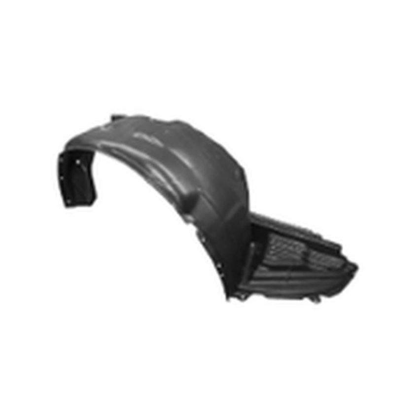 RH FRONT FENDER INNER PANEL SUBARU IMPREZA WRX 11-14