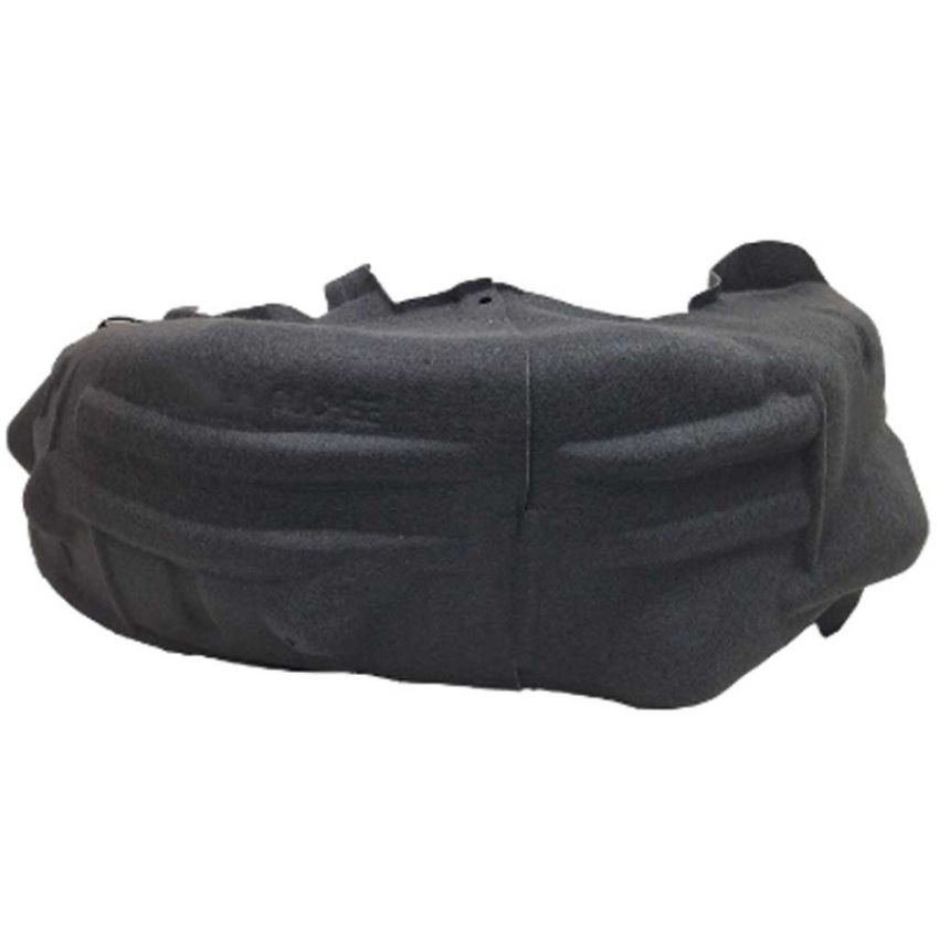 LT REAR FENDER LINER SUBARU FORESTER 19-19