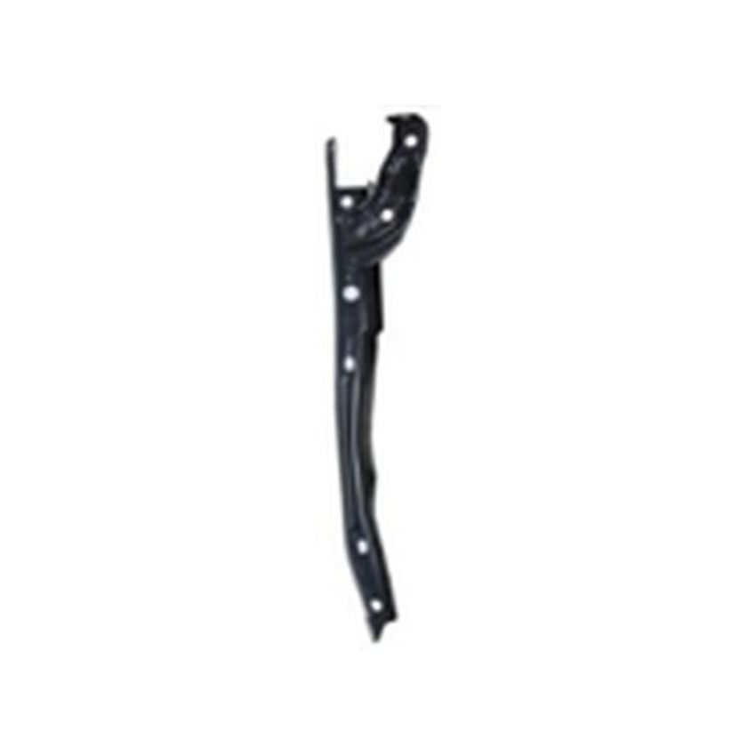 CAPA HOOD LATCH SUPPORT LEXUS ES350/ES300 07-18