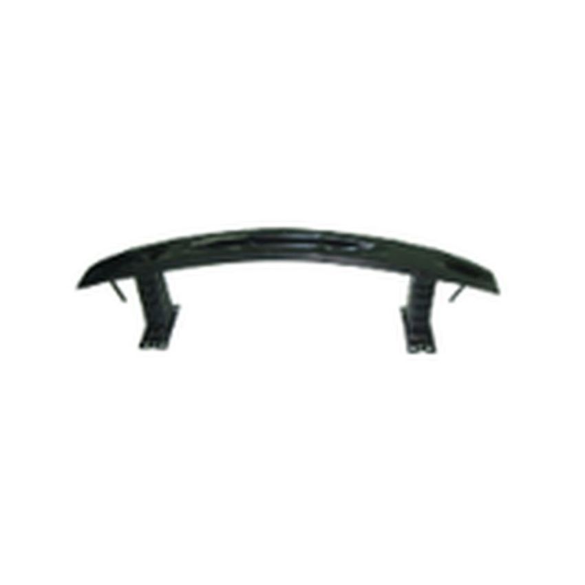 FRONT REBAR 3.0L ENG BMW 3 SERIES CPE/CONV 07-13