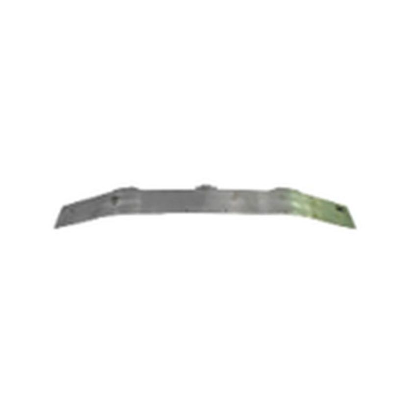 FRONT BUMPER REINFORCEMENT F34; GRAN TURISMO BMW 328I GT XDRIVE 14-16
