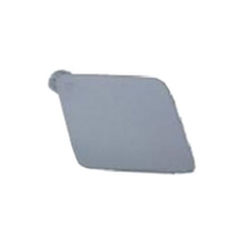 TOW HOOK COVER F10; SEDAN; W/M PKG; PTM BMW 528I 11-16