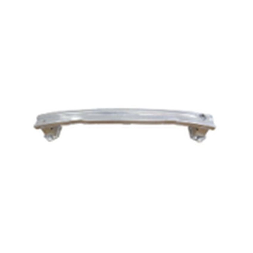 REAR BUMPER REINFORCEMENT F48 BMW X1 16-C