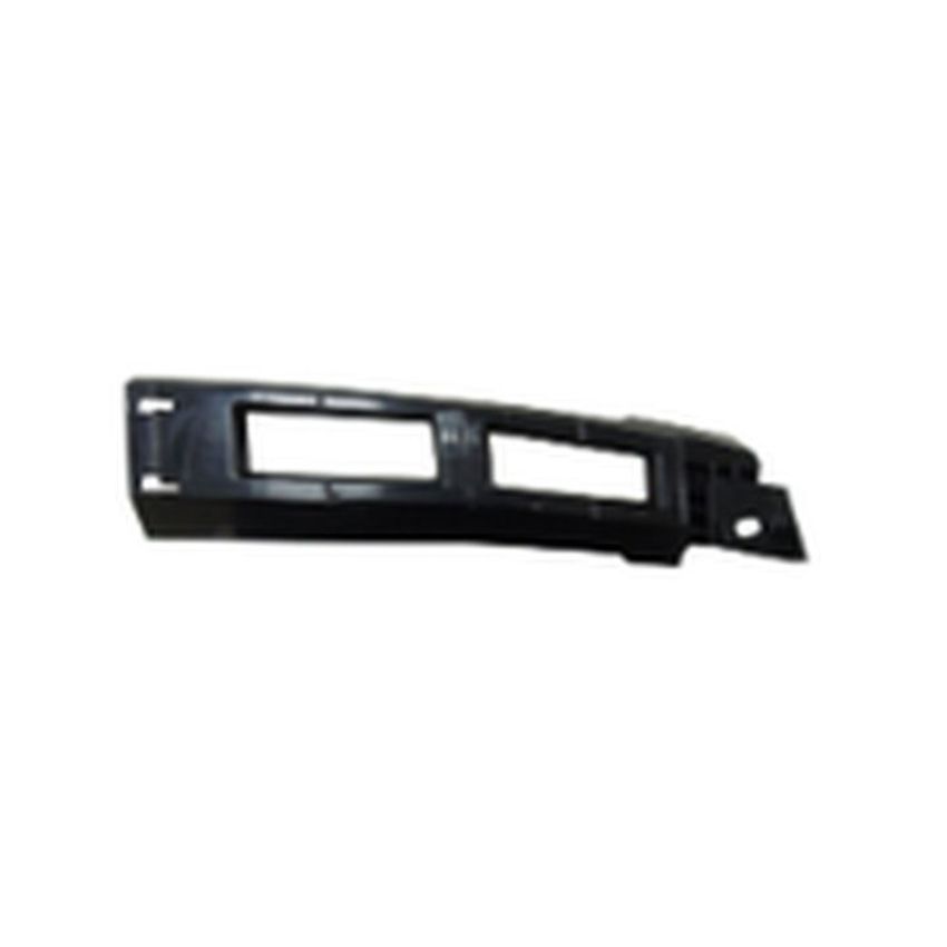 LH REAR BUMPER COVER RETAINER E70 BMW X5 11-13