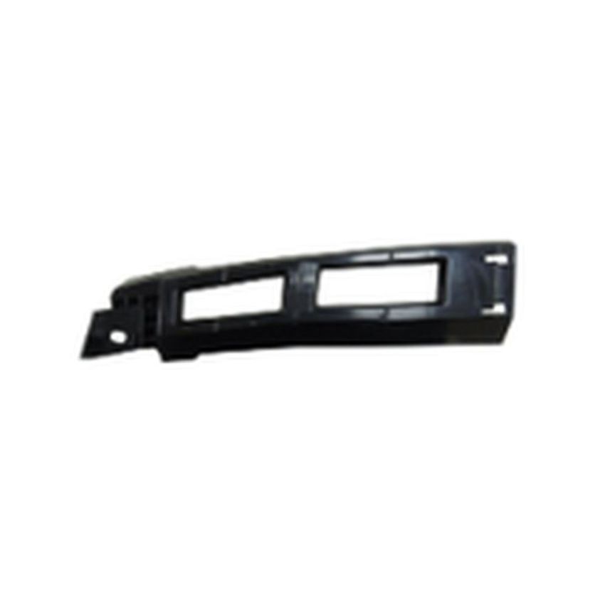 RH REAR BUMPER COVER RETAINER E70 BMW X5 11-13