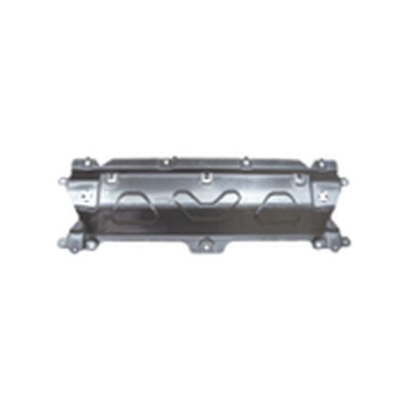 RADIATOR SUPPORT; G01|G02; UPPER CROSSMEMBER; X3 18-C; X4 19-C