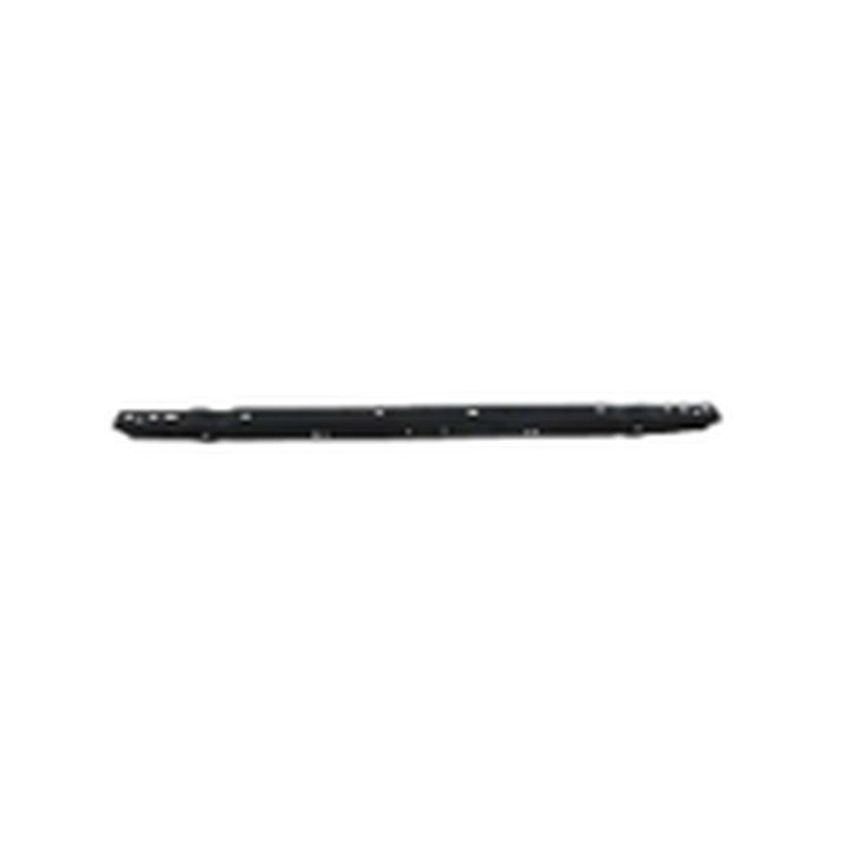RADIATOR SUPPORT; G01|G02; UPPER FRONT BRACE; X3 18-C; X4 19-C