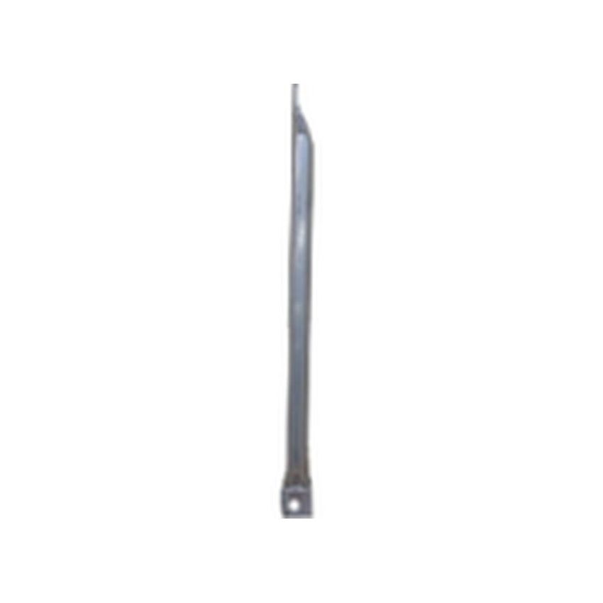 RH RADIATOR SUPPORT; G01|G02; FRONT BRACE; RH; X3 18-C; X4 19-C
