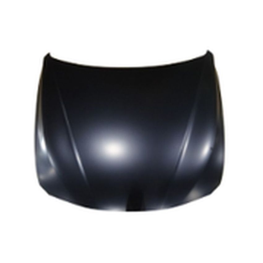 CAPA HOOD PANEL ASSY F30; SDN BMW ACTIVEHYBRD 3 13-15; 328I 12-16; 335I 12-15