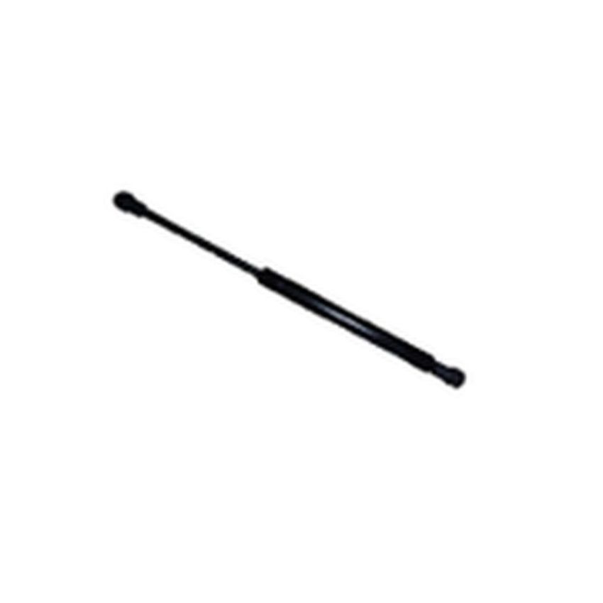 HOOD LIFT ASSY LH=RH SDN;525I 04-07;528i 08-10;530i WGN 04-07;535i WGN 08-10;545i 04-05;550i/M5 06-1