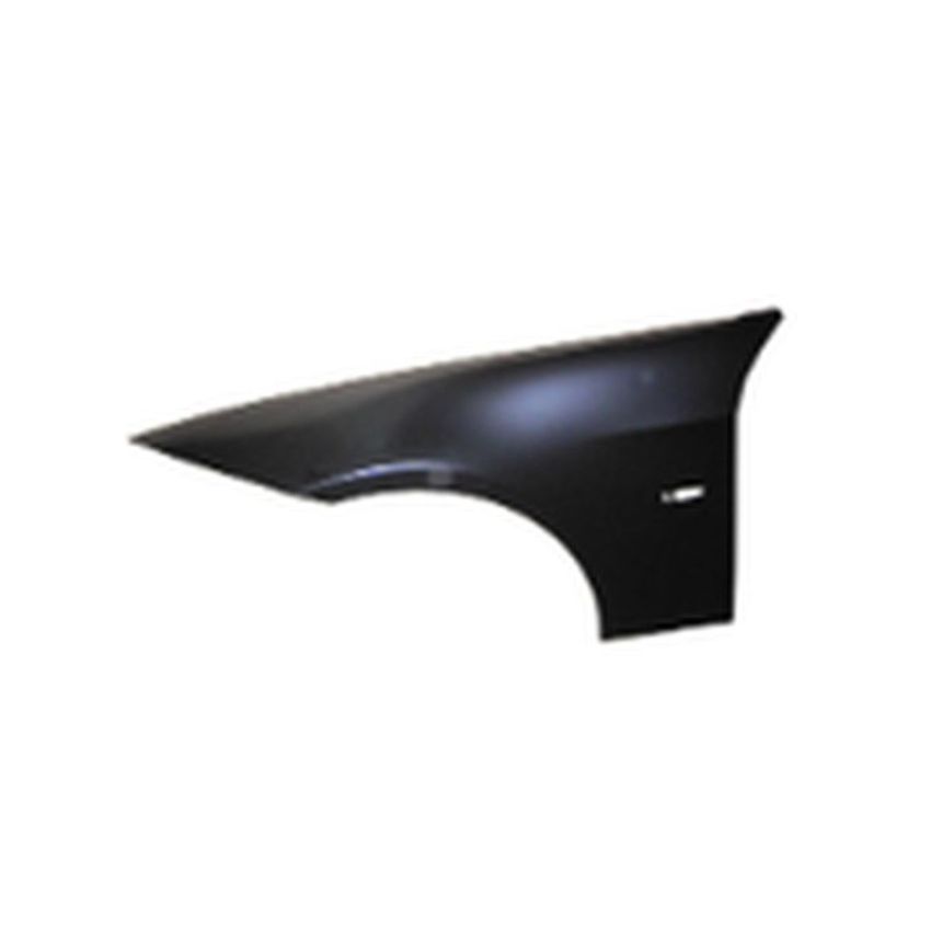 CAPA LT FRT FENDER ASSY E90; SEDAN BMW 323I 06-11