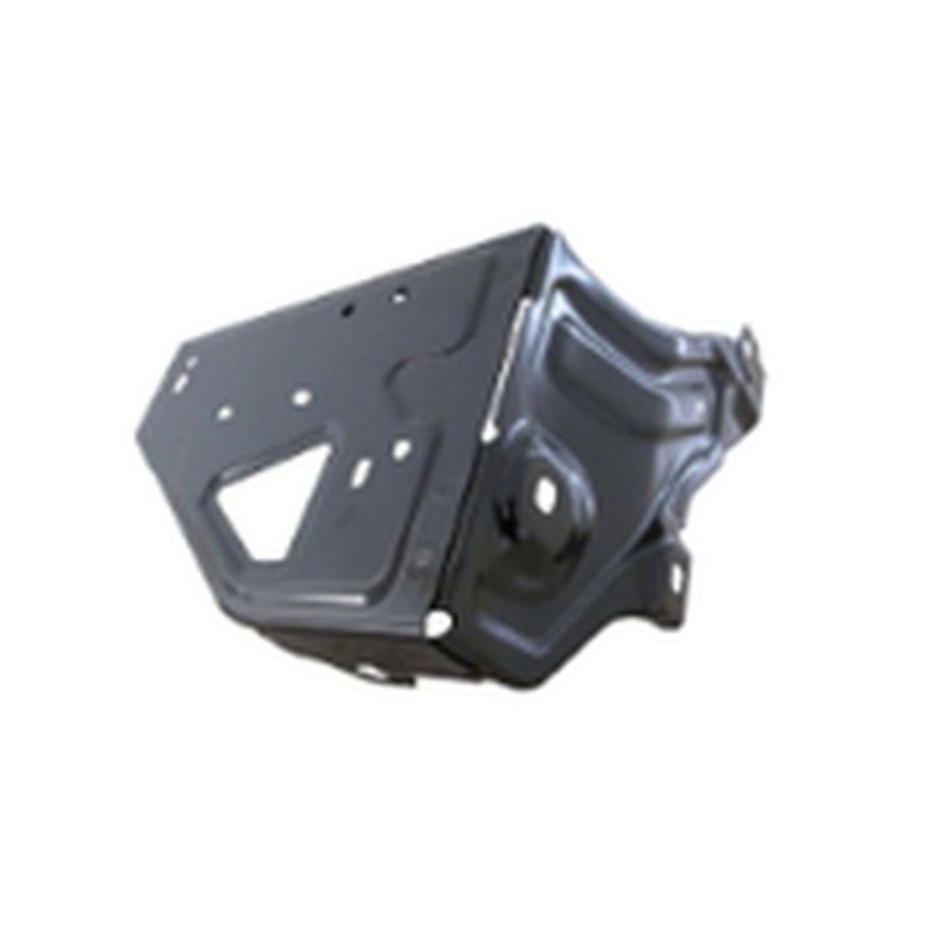 CAPA LT HEADLAMP BRACKET F48 BMW X1 16-C