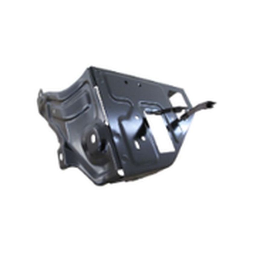 CAPA RT HEADLAMP BRACKET F48 BMW X1 16-C