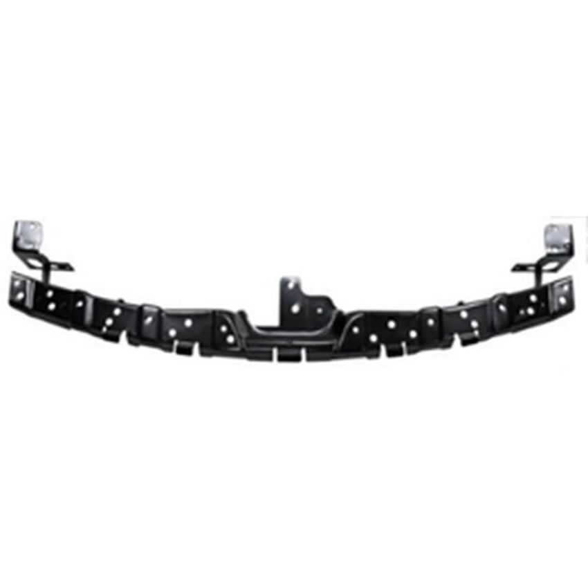 FRONT BUMPER COVER RETAINER UPPER COVER RETAINER INFINITI JX35 13-13