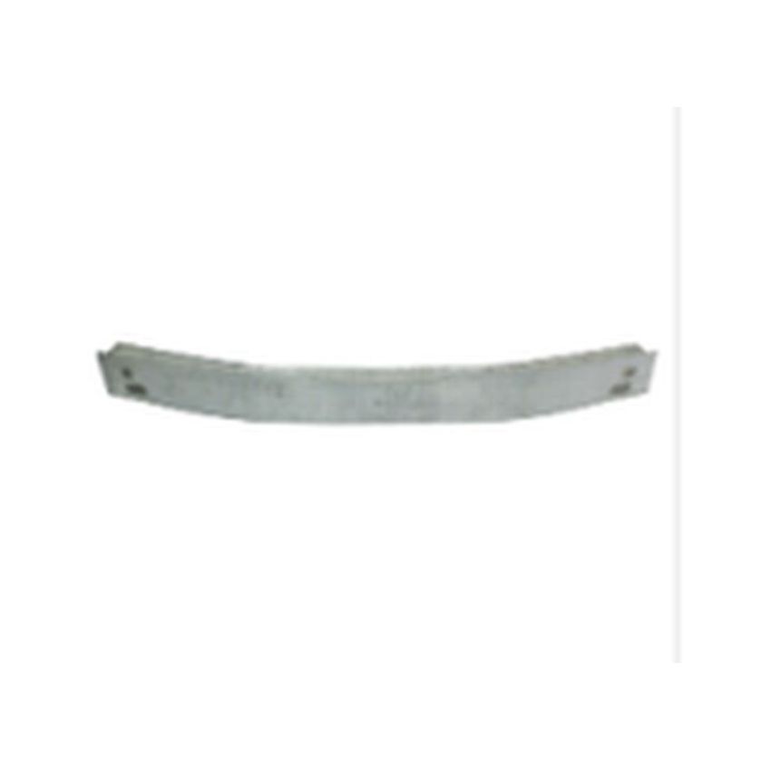 FRONT REBAR ALUMINUM ACURA TSX 09-14