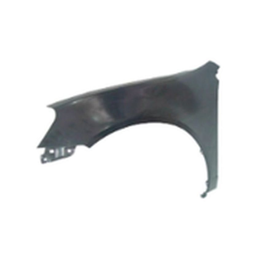 LH FRONT FENDER ASSY ACURA RSX 2002-2006