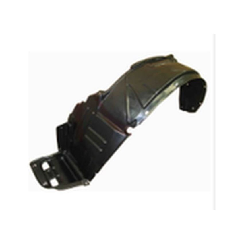 LH FENDER LINER ACURA RSX 02-04