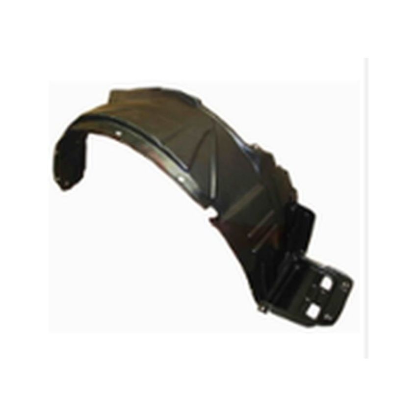 RH FENDER LINER ACURA RSX 02-04
