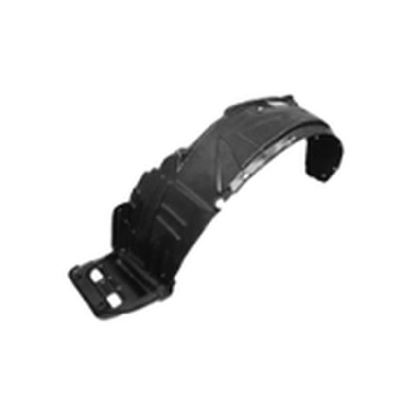 LH FENDER LINER ACURA RSX 05-06