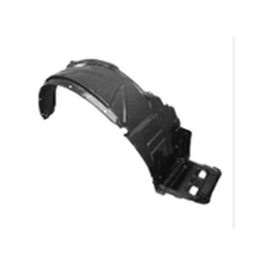 RH FENDER LINER ACURA RSX 05-06