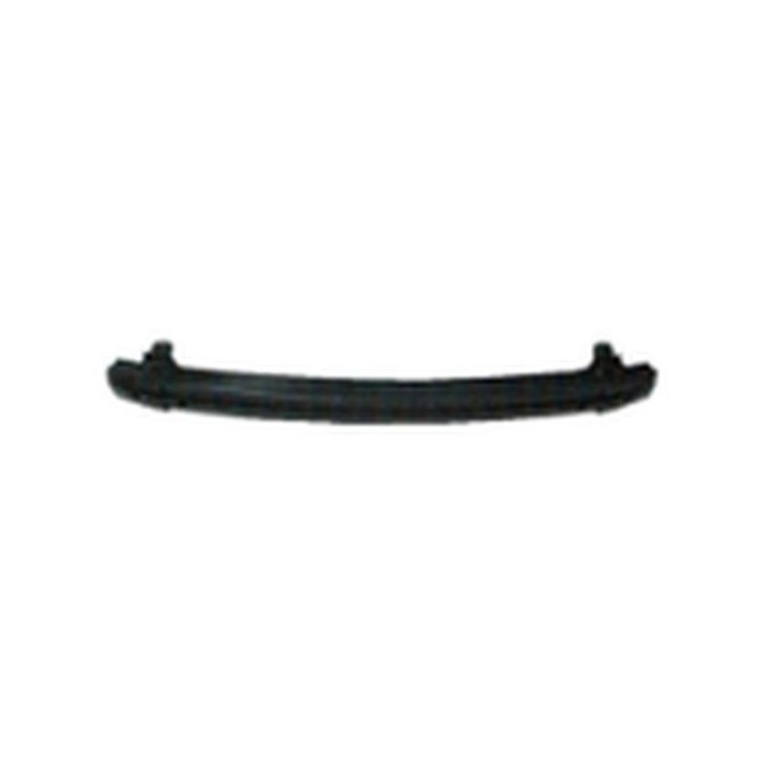 FRONT BUMPER REINFORCEMENT ACURA RSX 2002-2004; ACURA RSX 2005-2006