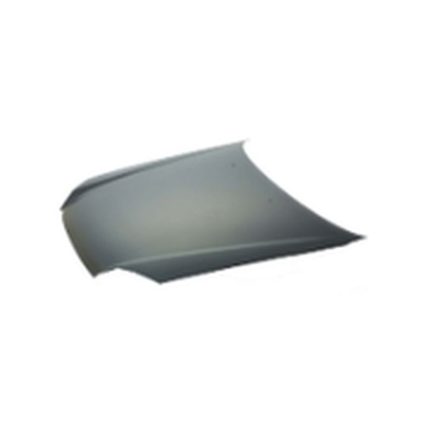 HOOD ACCENT SDN 03-05; H-BACK 03-06