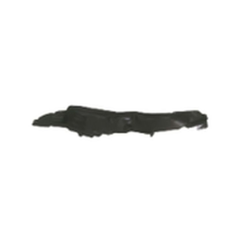 RH FENDER LINER ACCENT SDN 06-11; H-BACK 07-11