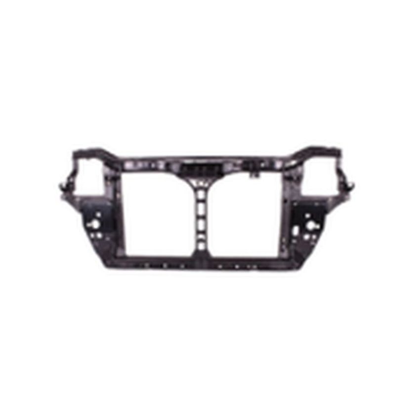 RADIATOR SUPPORT (COM) ACCENT SDN 06-5/21/09; H-BACK 07-5/21/09