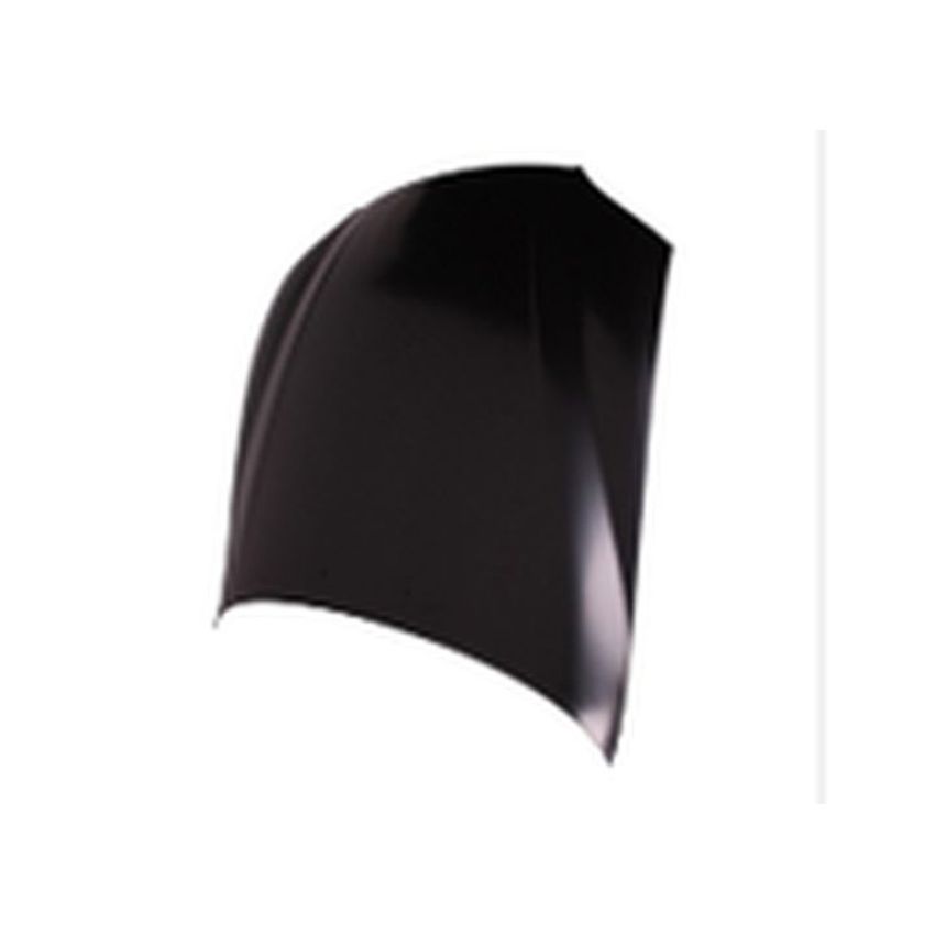 HOOD PANEL ASSY HYUNDAI ELANTRA 99-00