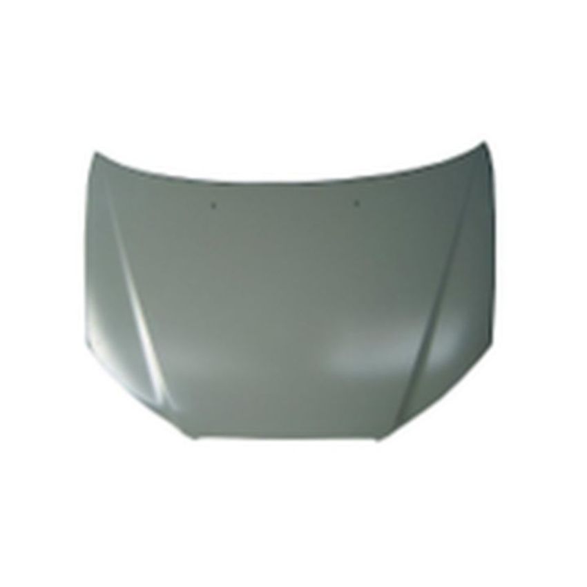 HOOD PANEL ASSY HYUNDAI ELANTRA 2007-2010