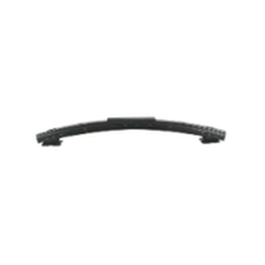 FRONT REBAR ELANTRA SDN 07-10; TOURING WGN 09-10