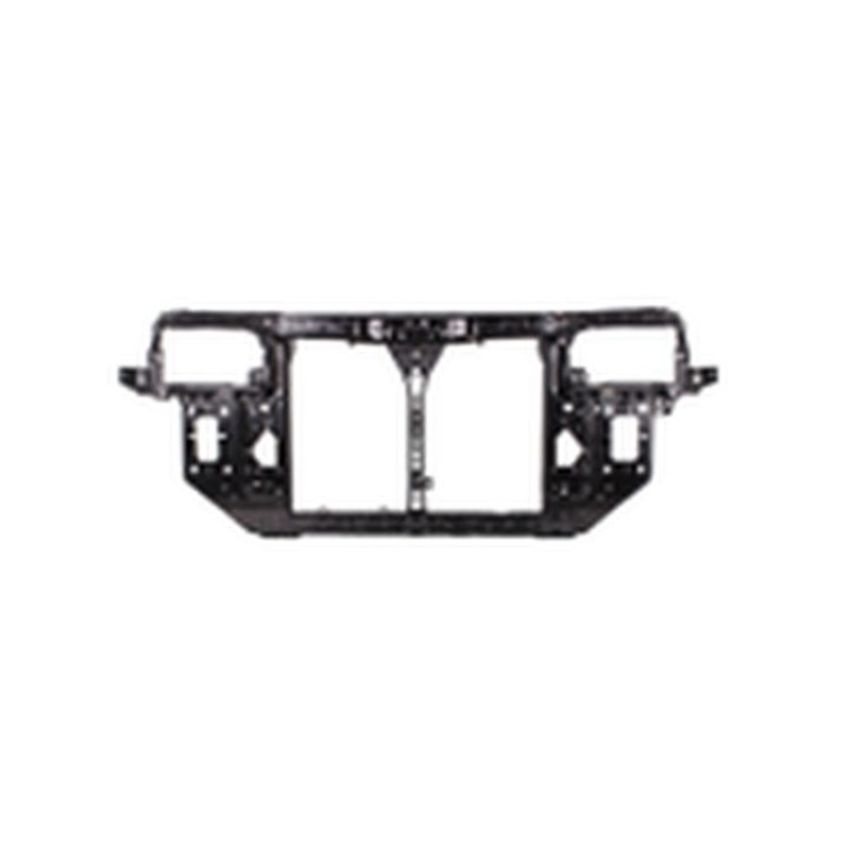 RADIATOR SUPPORT COMPOSITE ELANTRA SDN 07-10