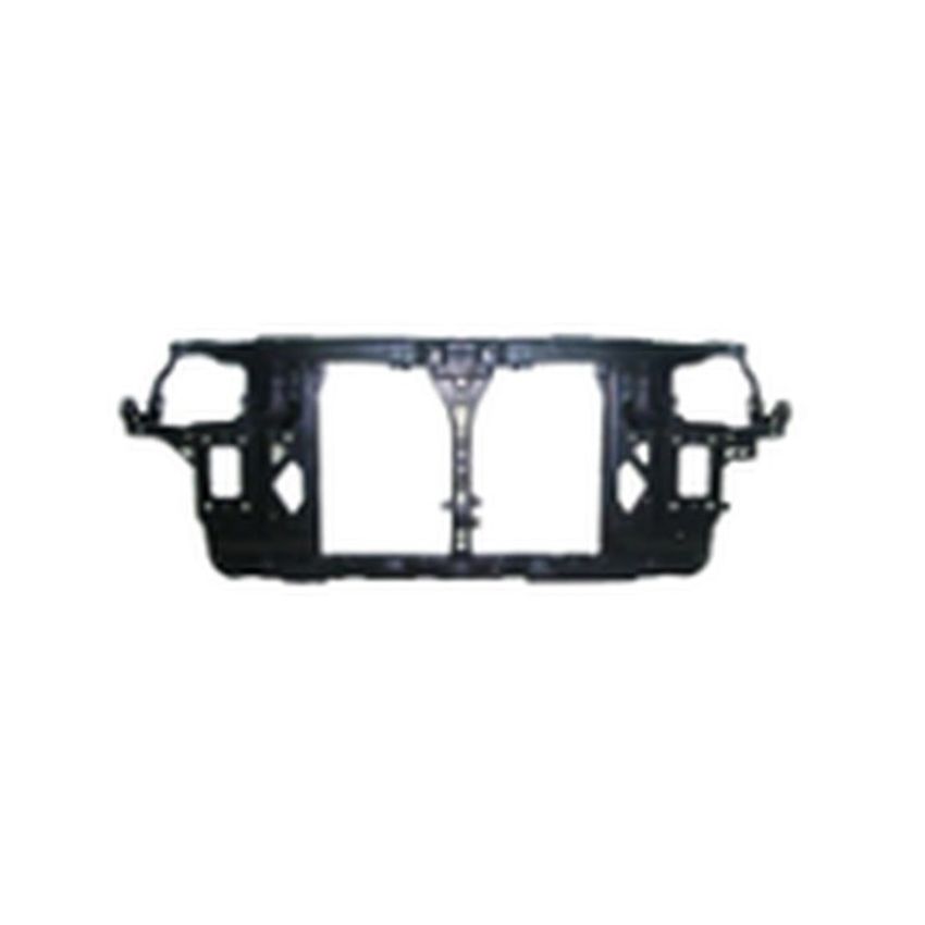 RADIATOR SUPPORT WGN ELANTRA 09-12