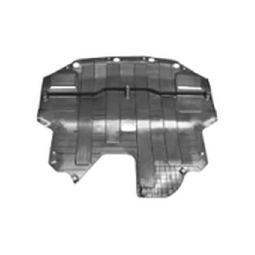 CAPA FRT LOWER ENGINE COVER ; USA/KOREA BUILT; HYUNDAI ELANTRA SDN 14-16