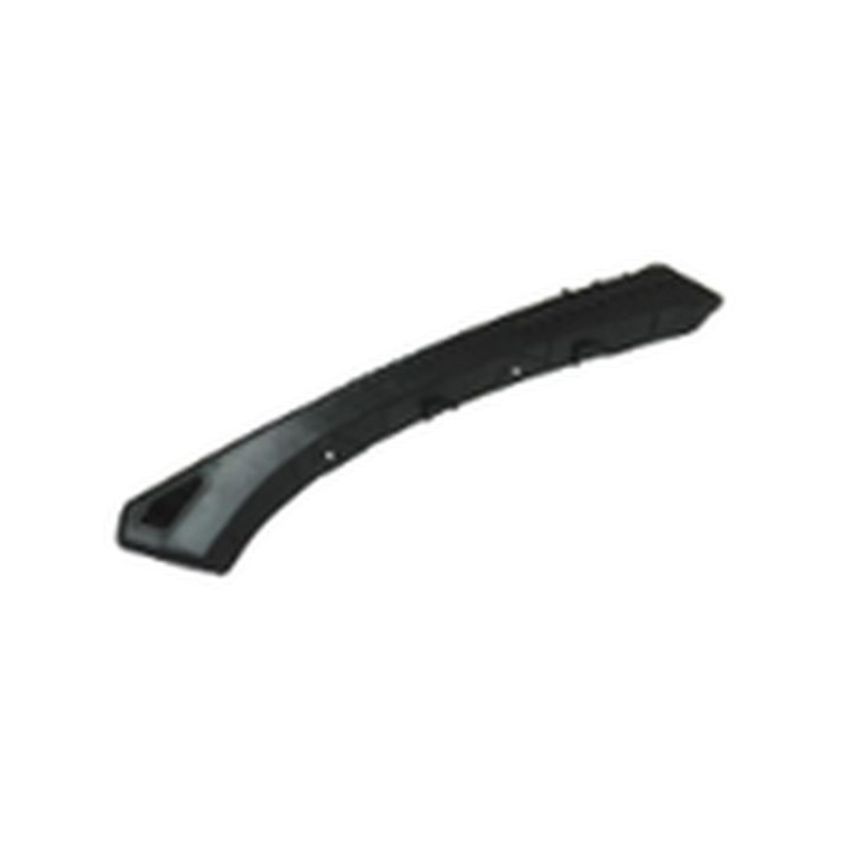 RH FRONT BUMPER COVER RETAINER HYUNDAI ELANTRA GT 13-17