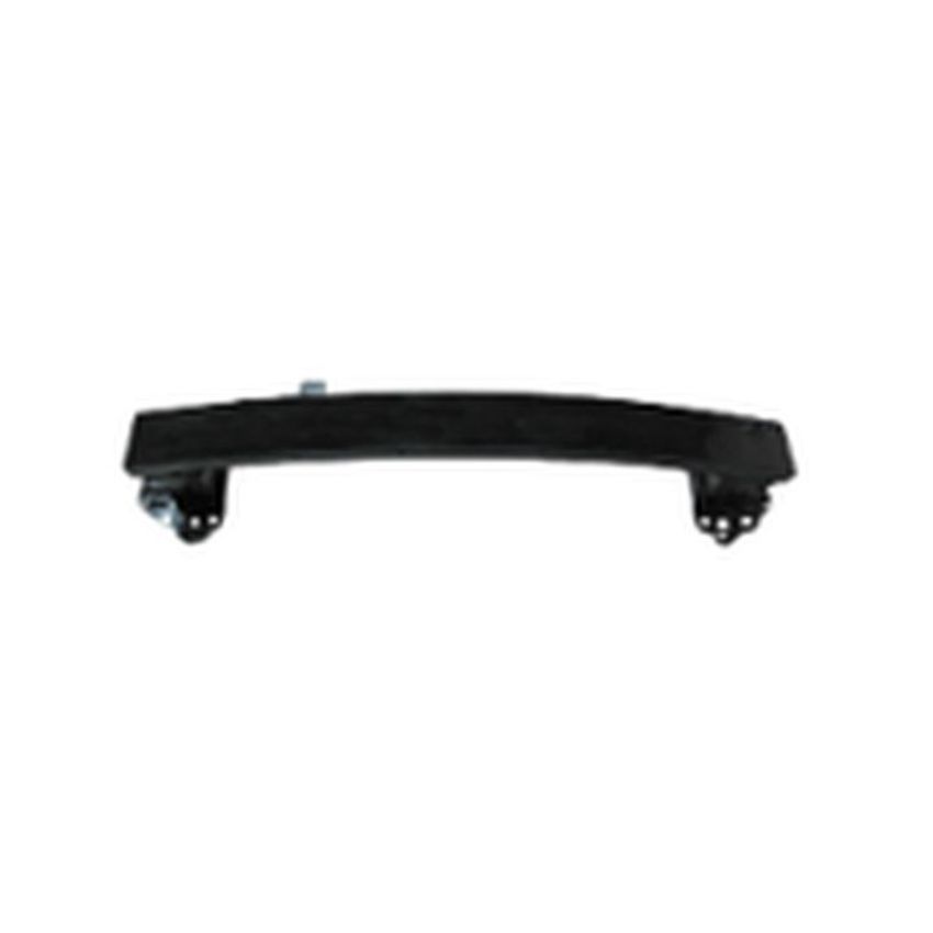 CAPA FRT BUMPER REINFORCEMENT; KOREA BUILT; W/O AUTO CRUISE HYUNDAI ELANTRA SDN 17-20