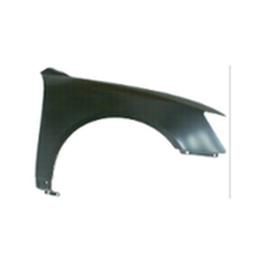 RH FRONT FENDER ASSY STEEL HYUNDAI SONATA 2006-2010