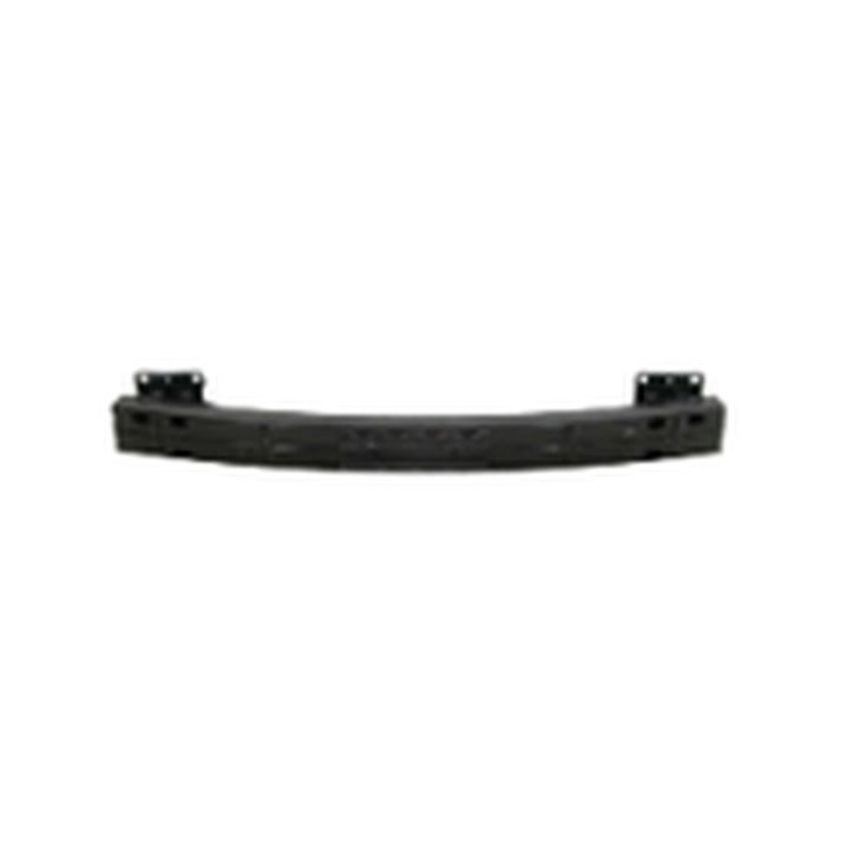 FRONT BUMPER REINFORCEMENT HYUNDAI SONATA 2006-2008