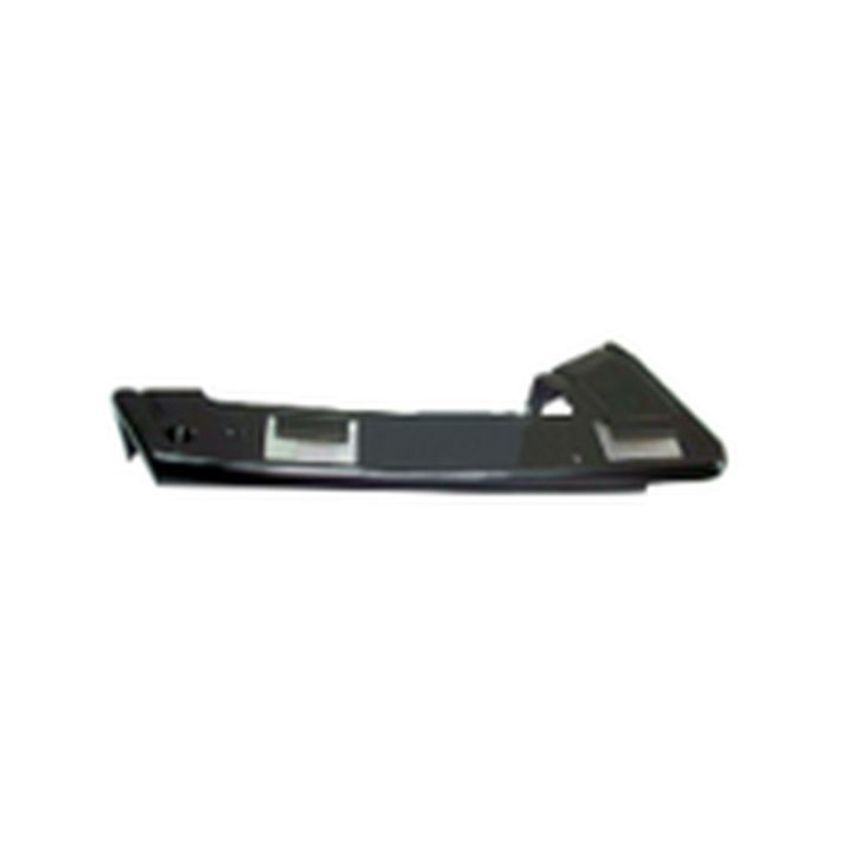 RH FRONT BUMPER BRACE SONATA 06-10