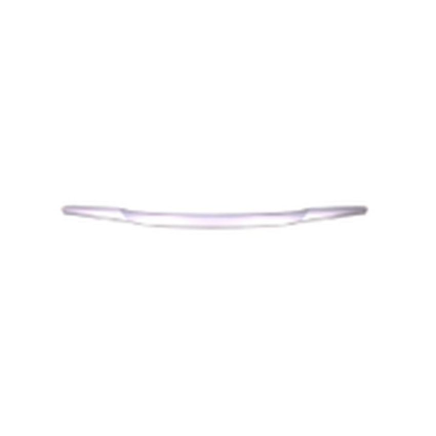 HOOD PANEL MOLDING CHR SONATA 10-13