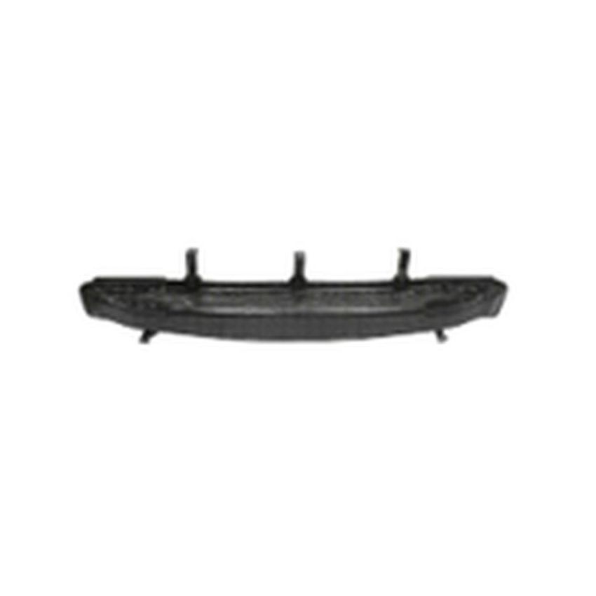 RR BUMPER REINF FIBERGLASS SONATA 11-13